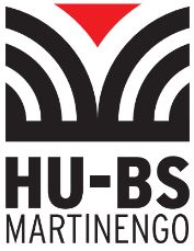 Logo Hubs Martinengo